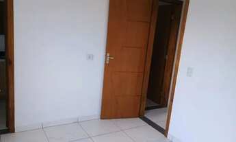 Imagem 3: Sobrado xaxim Casa em condomínio com 3 dormitórios