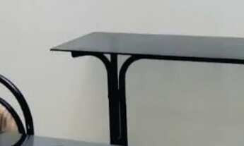 Imagem 4: Vendo casa no campo limpo