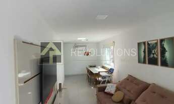 Imagem 2: Recreio dos Bandeirantes