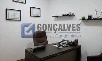 Imagem 7: Venda Sala Sao Caetano do Sul Centro Ref: 139777