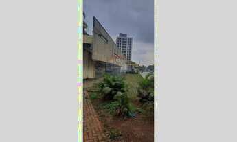 Imagem 4: Alugue Loja Ampla na Av. Direitos Humanos, SP