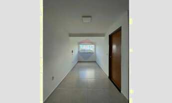 Imagem 3: ALUGUEL - SAMAMBAIA - QN 316