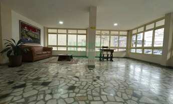 Imagem 2: APARTAMENTO 2 QUARTOS ALTO / TERESÓPOLIS