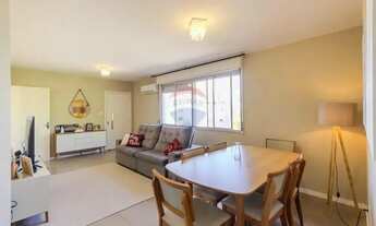 Imagem 3: Oportunidade Única na Avenida Medianeira Espaço, Conforto e Localização Privilegiada!