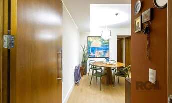 Imagem 2: Apartamento em Tristeza