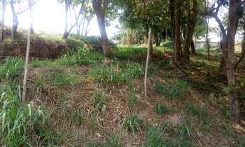 Imagem 5: Lote em Rua Fernando Mistura - Real Parque Dom Pedro I - Itatiba/SP