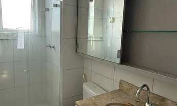 Imagem 5: Imóvel para venda com 161 metros quadrados com 3 quartos em Ponta D'Areia - São Luís