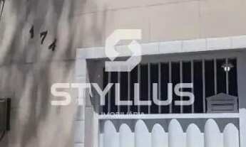 Imagem: Engenho de Dentro