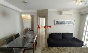 Imagem 4: Flat com ótimo preço no bairro Bela Vista. Confira!