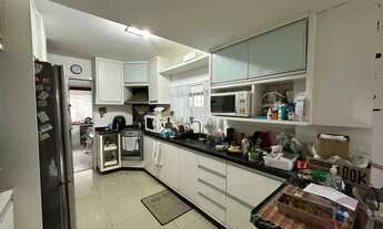 Imagem: Casa para Venda em Florianópolis, Campeche