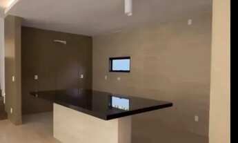 Imagem 5: Excelente Duplex no Alphaville 2, 5 suites, Lazer Privativo. Alto Padrão. Projeto Diferenc