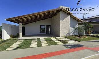 Imagem: Casa de 4 quartos em Manguinhos