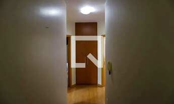 Imagem 5: Apartamento à Venda - Palmares, 4 Quartos, 350 m2