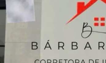 Imagem: Casa 2/4 sendo uma suíte, condomínio Vila