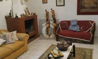 Imagem: SOBRADO NA MOOCA 480m² COM 6 DOMMITÓRIOS