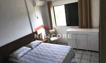 Imagem 9: Apartamento em Rua Martinho de Haro - Ingleses do Rio Vermelho - Florianópolis/SC