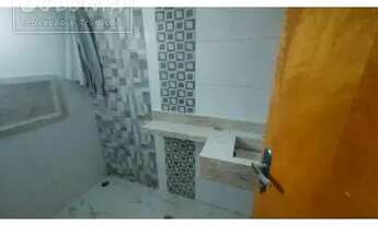 Imagem 3: Sobrado a venda - Parque das Nações, Santo André