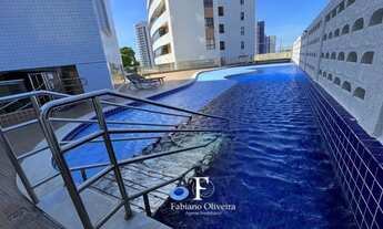 Imagem: Imóvel para venda com 108 metros quadrados