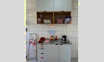 Imagem: Apartamento para locação na Mooca, 30