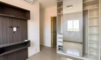 Imagem 3: Lindo Apartamento No Jardim Eldorado/Cohama Del Fiori R$ 580.000, NASCENTE E VENTILADO