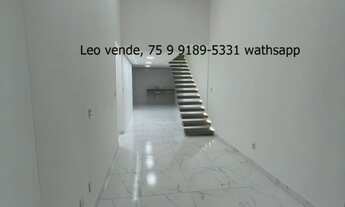 Imagem 3: Leo vende, bairro Sim, 3\4 c 2 suítes , closet, goumert