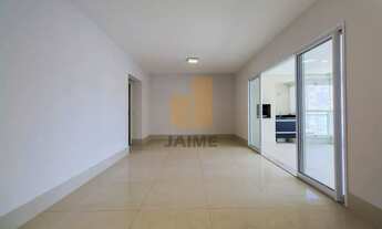 Imagem 5: Apartamento com 3 Doirmitórios 2 Vagas em Barra Funda