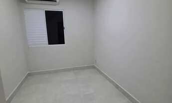 Imagem 5: Casa à venda, Condomínio Rio Jangada, dois quartos, Jardim Imperial, Cuiabá, MT