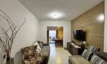 Imagem: Vende-se casa no Mangueirão KF