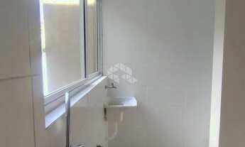 Imagem 6: Apartamento 1 Dormitório na Rua Barão do Triunfo em Santa Maria RS