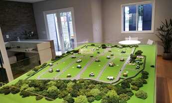 Imagem: Terrenos- Vila Augusta - Viamão REF