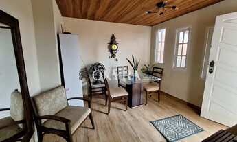 Imagem 6: CASA 03 Q PARA LOCAÇÃO NO BAIRRO NOVO HORIZONTE