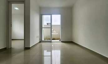 Imagem 7: Apartamento Garden Pedro Moro