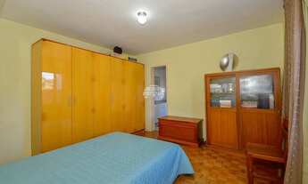 Imagem 8: Vendas Casa Curitiba PR