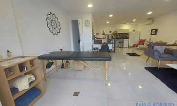 Imagem 7: CONJ. COMERCIAL - VILA ESTER (ZONA NORTE) - SP