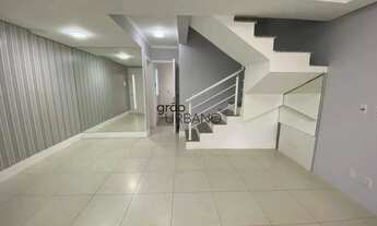 Imagem 2: Casa semi mobiliada para locação