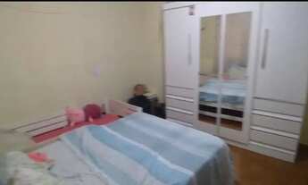 Imagem 6: VENDO CASA BAIXA SEM ESCADA PERTO DE TODO COMERCIO