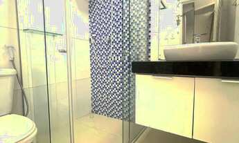 Imagem 7: Venda / aluguel Casa com 3 dormitórios