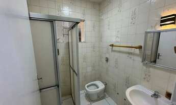 Imagem 7: Casa com 3 dormitórios, 158 m² - venda por R$ 570.000 ou aluguel por R$ 5.030/mês - Vila N