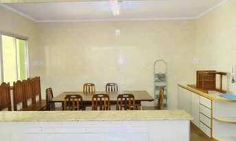 Imagem 4: Sobrado com 4 quartos à venda em Vila Nova Cachoeirinha - SP