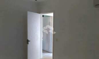 Imagem 7: Apartamento de 2 dormitórios no Jardim do Salso , Proxímo a Puc - RS