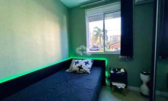 Imagem 7: Apartamento 2 dormitórios com vaga