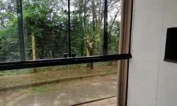 Imagem 6: SAO LEOPOLDO - APARTAMENTO 2 DORM - PINHEIRO