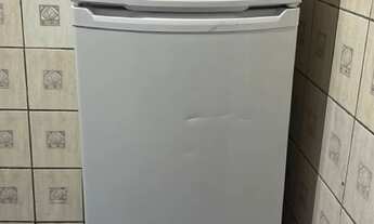 Imagem 4: Kitnet Boqueirão Praia Grande SP