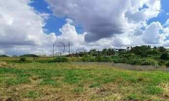 Imagem: Terreno à venda em Campinas, Parque Rural