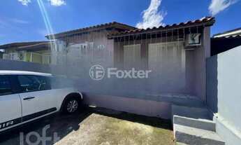 Imagem: Casa à venda Rua Amazonas, Neópolis