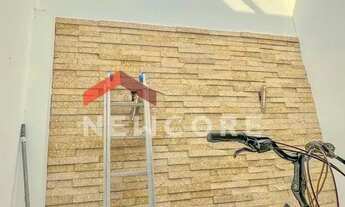 Imagem 5: Casa em Rua Armando Czamanski - Ipanema - Porto Alegre/RS