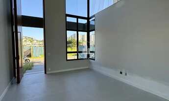 Imagem 3: Casa 3 Dormitórios, Sendo 3 Suítes - PLC