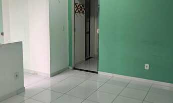 Imagem 6: Ótima casa com 4 suite, uso residencial ou comercial