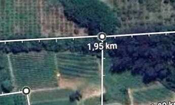 Imagem: Área a Venda no Bairro Mombuca - Itatiba