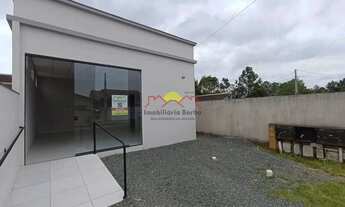 Imagem 3: Apartamento com 01 Quarto em Araquari